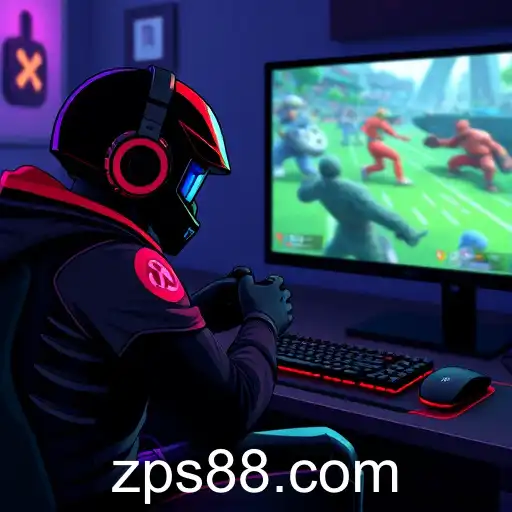 The Evolution of Gaming Platforms