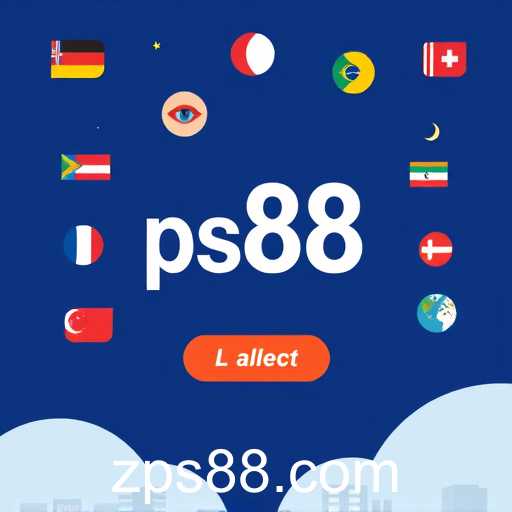 Gaming Platforms Transform in 2025