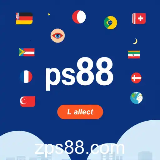 Gaming Platforms Transform in 2025