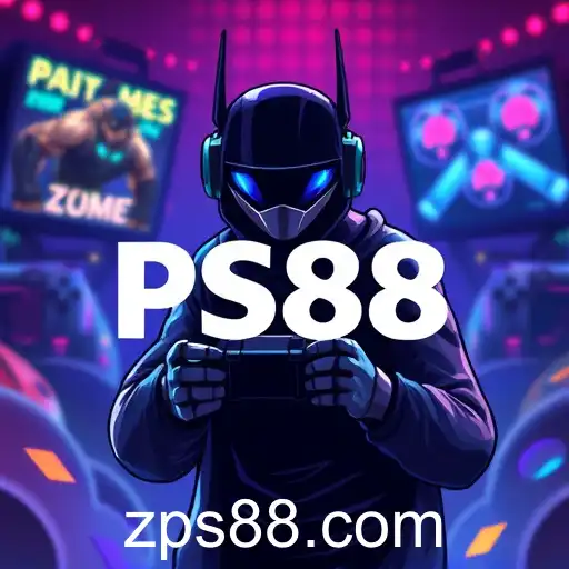 The Digital Frontier: The Rise of Game Aggregators