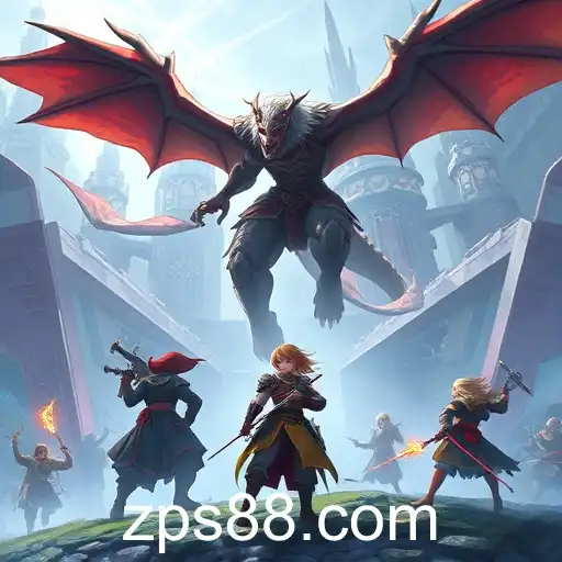 The Evolution of Gaming Platforms in the Digital Age