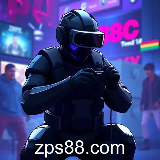 The Evolution of Online Gaming Communities