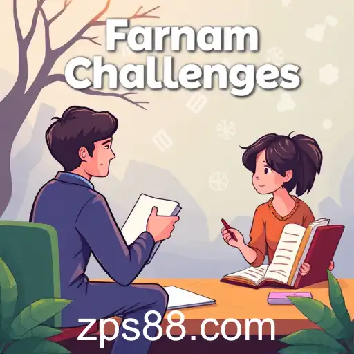 PS88 Gaming Platform Revolutionizes Online Play