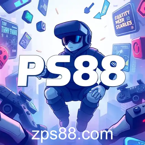 Ps88's Impact on the Gaming Industry