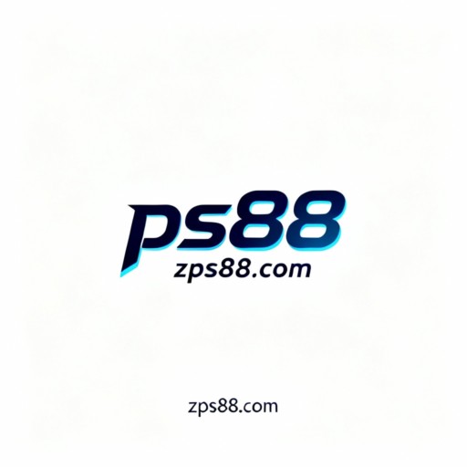 ps88