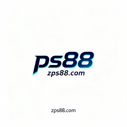 ps88