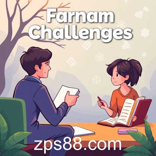 PS88 Gaming Platform Revolutionizes Online Play