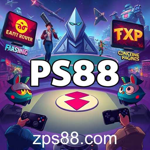 The Rise of Gaming Platforms in 2025