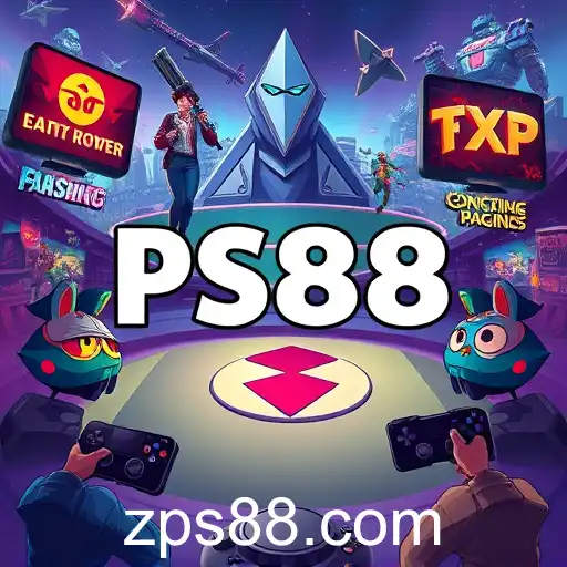 The Rise of Gaming Platforms in 2025