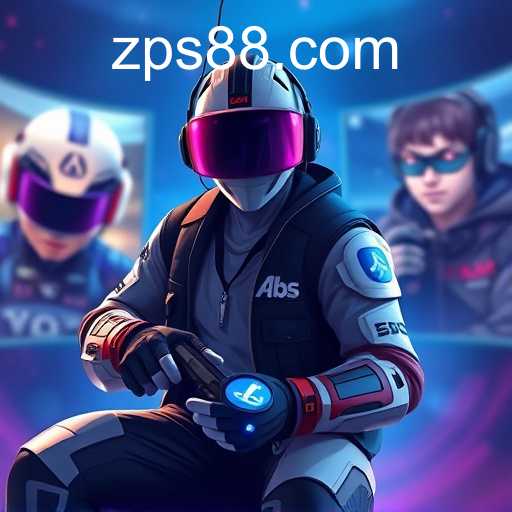 The Rise of PS88 in Gaming