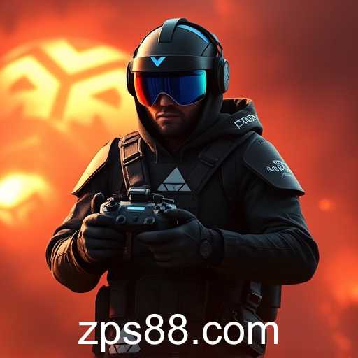 The Rise of PS88 in Digital Gaming