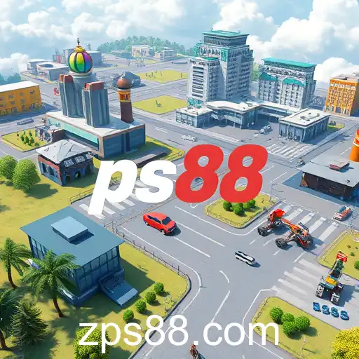 Exploring the Diverse World of Simulation Experiences: The 'ps88' Perspective